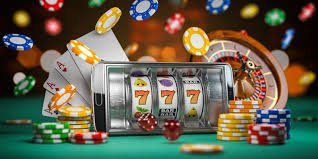 hbajeee