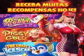 hbajeee